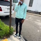 longdicksav17 (LongDickSav) OnlyFans Leaked Pictures & Videos 

 profile picture