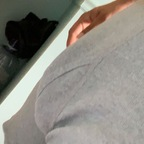 longdickslimmy OnlyFans Leaked Photos and Videos 

 profile picture