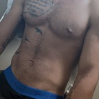 Download longdiclemonade OnlyFans leaks for free 

 profile picture