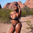 Onlyfans leaks longdongmegan 

 profile picture