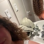 Onlyfans leaks longhairrosie19 

 profile picture
