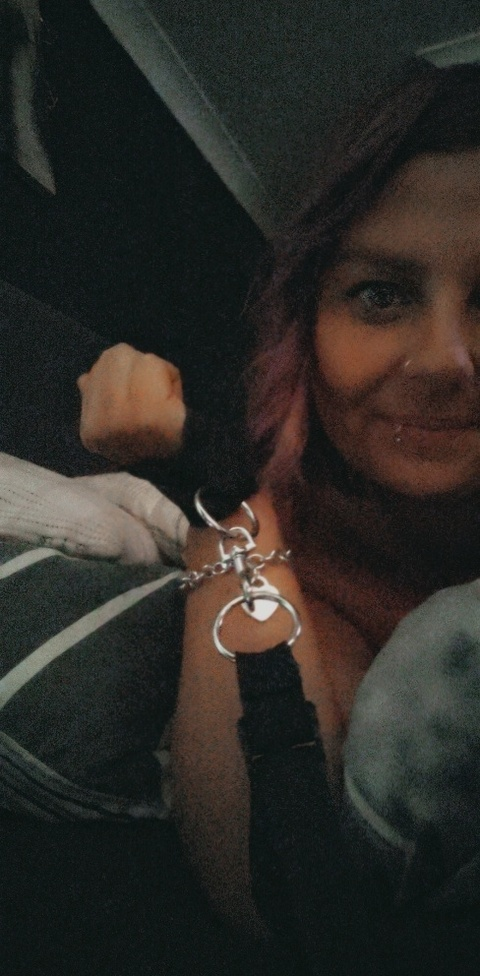 Video leaks longland1987