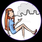 longlankyfeet Profile Picture