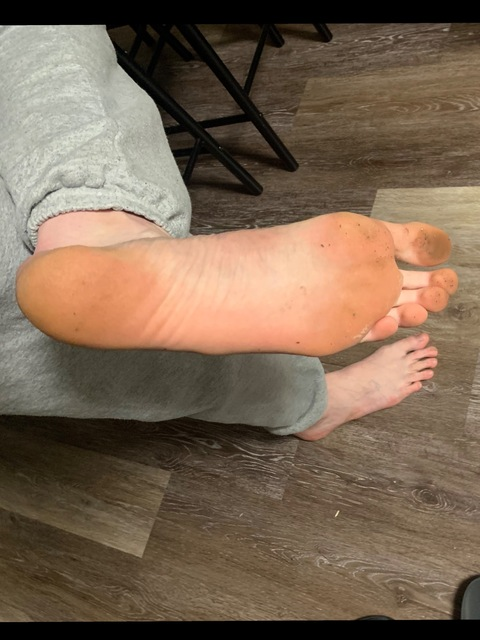 Video leaks longlankyfeet
