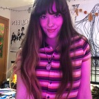 Brooke (@longleggie) Leaks OnlyFans 

 profile picture