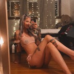 Free access to (@longlegshawty) Leaks OnlyFans 

 profile picture