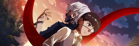 Video leaks longlegz