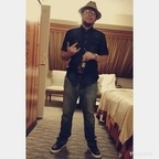 Download longlivebroseph OnlyFans videos and photos for free 

 profile picture