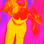 tina longlivetina Leak OnlyFans 

 profile picture