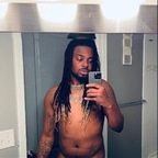 longloccx OnlyFans Leak 

 profile picture