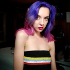 longnblonde OnlyFans Leak 

 profile picture