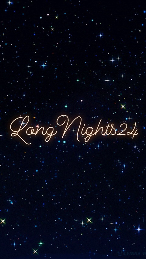 Video leaks longnights24