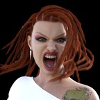 Onlyfans leak longpigandthefemcans 

 profile picture