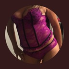 longqueenlegs (LongQueen) free OnlyFans content 

 profile picture