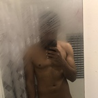 TheGoat (@longstroke_93) Leaks OnlyFans 

 profile picture