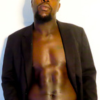 Onlyfans leaks longstrokeassassin 

 profile picture
