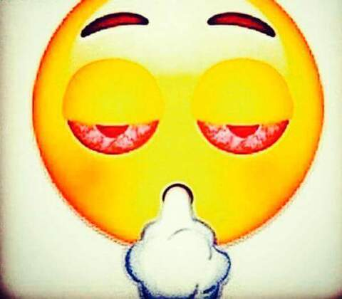 Video leaks longstrokes619