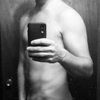 Download longtime_and_goodtime OnlyFans content for free 

 profile picture