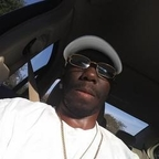 longtongue OnlyFans Leak 

 profile picture