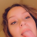 longtongue9098 (Long Tongue Big Titties) free OnlyFans content 

 profile picture