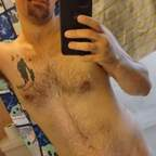 longtonguedom OnlyFans Leaked 

 profile picture