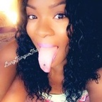 longtonguetho OnlyFans Leak 

 profile picture
