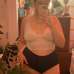 Lexy @lonley.lexy Leak OnlyFans 

 profile picture