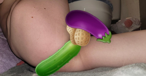 Video leaks lonley_stoner420