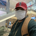 Marcus (@lonleyworld) Leaks OnlyFans 

 profile picture