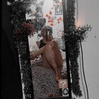 lonnie_cos Profile Picture