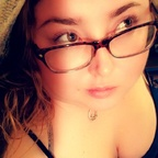 lonnielikeconnie (Lonnie) free OnlyFans content 

 profile picture