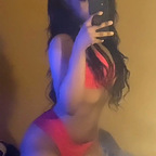 lonzdadonn (llonnzz) OnlyFans Leaked Content 

 profile picture