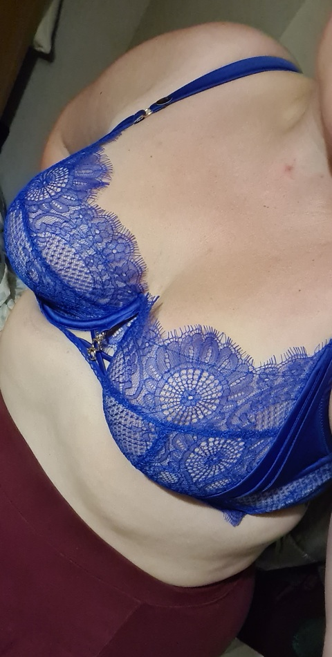 Video leaks looby_lou_92