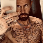 Onlyfans leak loohoodz 

 profile picture