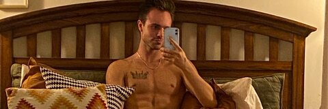 Video leaks lookatlouis