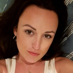 Free access to (@lookatlucy) Leaks OnlyFans 

 profile picture