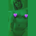 Download lookatme.chloe OnlyFans content for free 

 profile picture