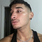 Download looking4trouble OnlyFans videos and photos for free 

 profile picture
