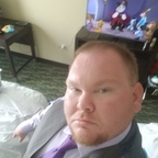 Onlyfans leaked looking_for_new_adventur 

 profile picture