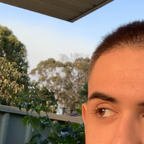 Onlyfans leaked lookingaround01 

 profile picture
