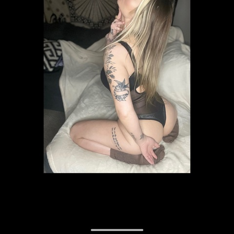 Video leaks lookingforjackie