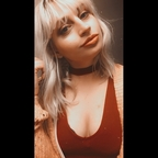Free access to (@lookits_lola) Leak OnlyFans 

 profile picture