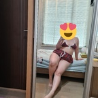 lookpeachbbw OnlyFans Leaked Photos and Videos 

 profile picture