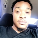 ToneRose (looktonebone) Leaks OnlyFans 

 profile picture