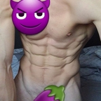Download lookwhoitis69 OnlyFans videos and photos for free 

 profile picture