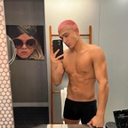 Free access to lookwhoshere Leak OnlyFans 

 profile picture