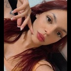 Onlyfans leak loolaa22 

 profile picture