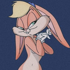 Lola Bunny @loolabunny Leak OnlyFans 

 profile picture
