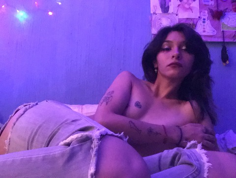 Video leaks loolajulii