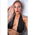 loolaprince (Lola) free OnlyFans Leaked Pictures & Videos 

 profile picture